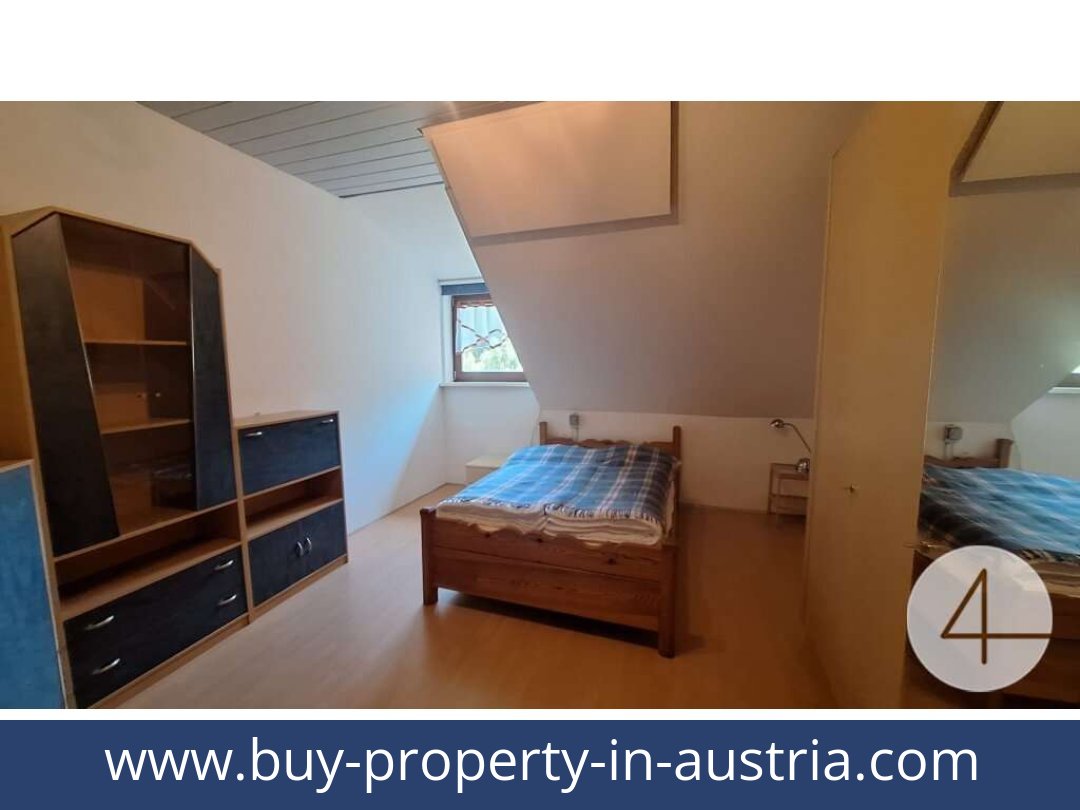buy-property-in-austria-sankt lambrecht-8813-20250911221734-0009901005.jpg